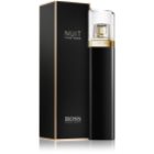 Hugo Boss BOSS Nuit Eau de Parfum for Women | notino.co.uk