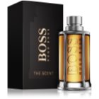 the scent hugo boss 200 ml