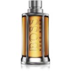 Notino hugo 2024 boss the scent