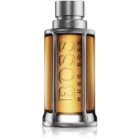 hugo boss the scent for him 100ml best price