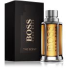 notino boss the scent