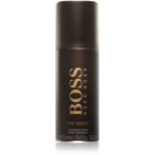 hugo boss the scent spray