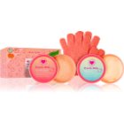 Buy I Heart Revolution - Gift Set Peachy Bum