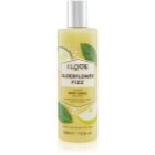 I Love Elderflower Fizz