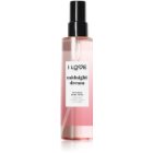 I Love Perfume Body Mist Midnight Dream