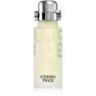 Iceberg Twice pour Homme