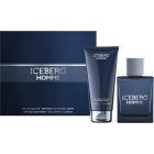 Iceberg Homme