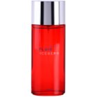 新品★ ICEBERG FLUID WOMAN EDT★ 製造中止★レア♪♪♪ efdaf7b6-d0d8-4586-b57f-