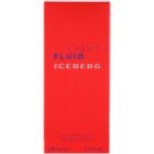 Iceberg Light Fluid for Women woda toaletowa dla kobiet 100