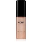 ICONIC London Prep Set Glow
