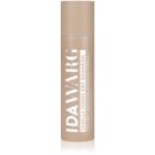 IDA WARG Beauty Moisture Vanilla Fudge