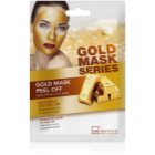 IDC Institute Gold Mask Peel Off