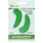 IDC Institute Aloe Vera