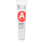 Ideepharm Idee Derm Vitamin A