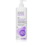 Ideepharm Idee Derm Vitamin B12