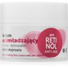 Ideepharm Idee Derm Retinol Anti-age