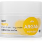 Ideepharm Idee Derm Rich Argan