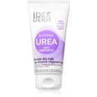 Ideepharm Idee Derm Urea