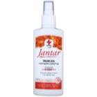 Ideepharm Medica Jantar