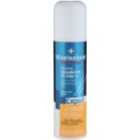 Ideepharm Nivelazione Expert