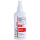 Ideepharm Radical Med Anti Hair Loss