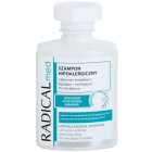 Ideepharm Radical Med Hypoalergenic