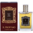 IL PROFVMO Le Quai des Lices Eau de Parfum Unisex 100 ml | Notino