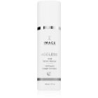 IMAGE Skincare Ageless