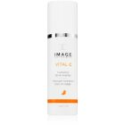 IMAGE Skincare Vital C