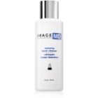 IMAGE Skincare MD®