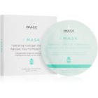 IMAGE Skincare I Mask