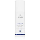 IMAGE Skincare Clear Cell