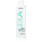 Indola Repair Conditioner