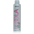 Indola Glaze It Up