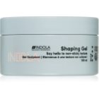 Indola Shaping Gel