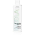Indola Anti-Dandruff Shampoo