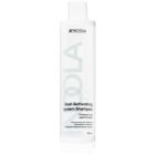 Indola Root Activating System Shampoo