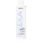 Indola Silver Shampoo