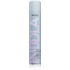 Indola Strong Lacquer