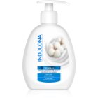 Indulona Original