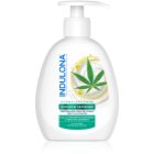 Indulona Hempseed