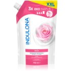 Indulona