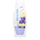 Indulona Moisture Miracle