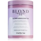 Inebrya BLONDesse Blonde Miracle Nectar