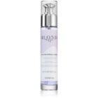Inebrya BLONDesse Miracle Drops