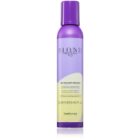 Inebrya BLONDesse No-Yellow Mousse