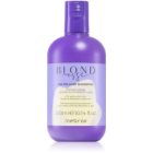 Inebrya BLONDesse No-Yellow Shampoo