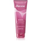 Inebrya Shecare Repair Mask
