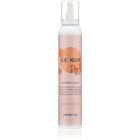 Inebrya Ice Cream Dry-T Whipped