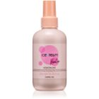 Inebrya Keratin One Multiaction